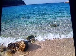 Holiday Home Viki