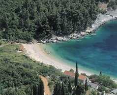 Holiday Home Viki