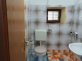 Holiday Home Viki