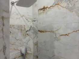 Rooms Lidija 32