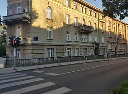Rooms Lidija 32