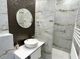 Rooms Lidija 32