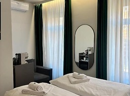 Rooms Lidija 32