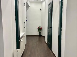 Rooms Lidija 32