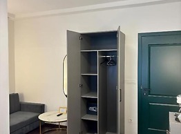 Rooms Lidija 32