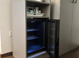 Rooms Lidija 32