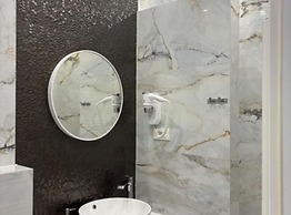 Rooms Lidija 32