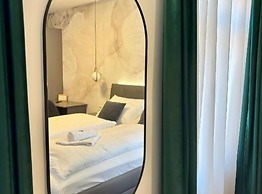 Rooms Lidija 32