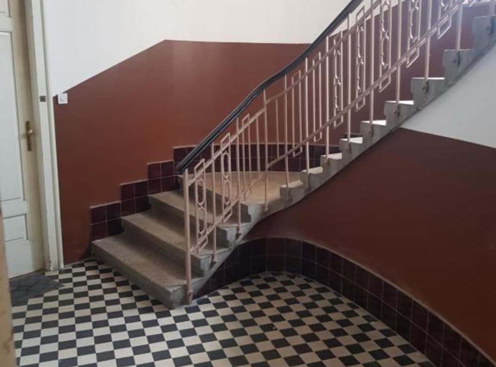 Rooms Lidija 32