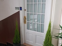 Rooms Lidija 32