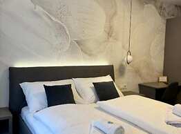 Rooms Lidija 32