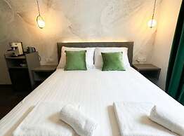 Rooms Lidija 32