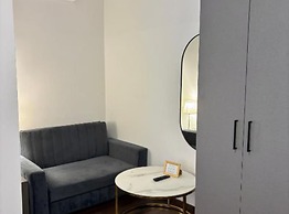 Rooms Lidija 32