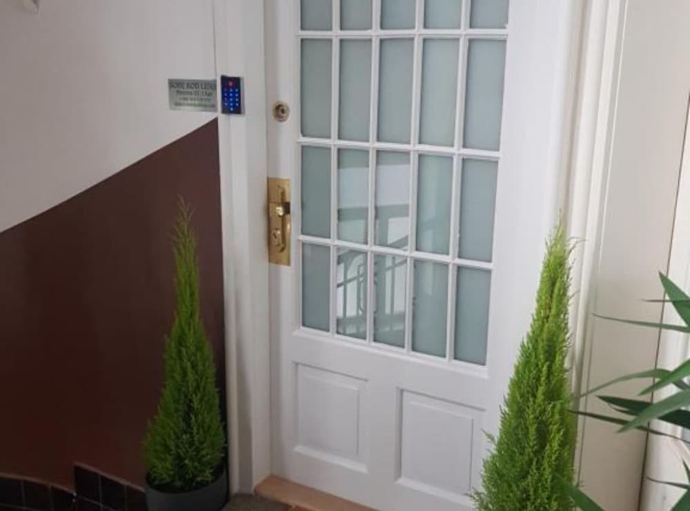 Rooms Lidija 32