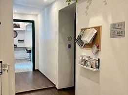 Rooms Lidija 32