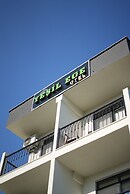 Yeşil Ege Otel