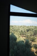 Yeşil Ege Otel