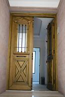 Yeşil Ege Otel