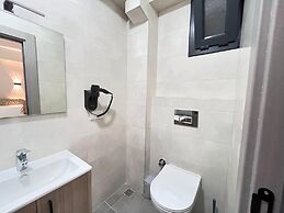 Yeşil Ege Otel