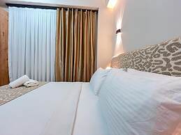 Yeşil Ege Otel
