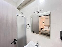 Yeşil Ege Otel