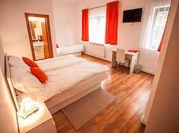 Rooms Lidija 17