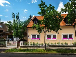 Rooms Lidija 17