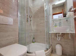 Rooms Lidija 17
