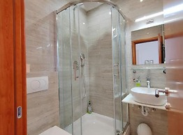 Rooms Lidija 17
