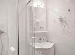 Rooms Lidija 17