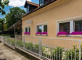 Rooms Lidija 17