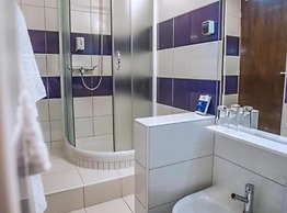 Rooms Lidija 17