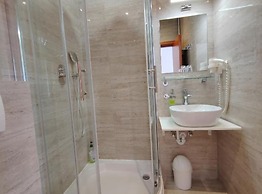 Rooms Lidija 17