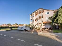 Apartment Matej Tar