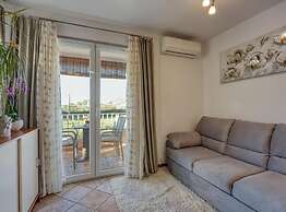 Apartment Matej Tar