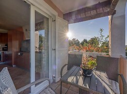 Apartment Matej Tar