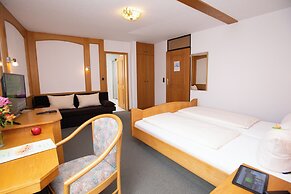 Landkomforthotel zum Stern