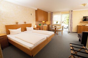 Landkomforthotel zum Stern