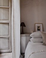 Riad Berbere Marrakech