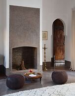 Riad Berbere Marrakech