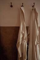 Riad Berbere Marrakech