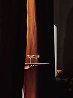 Riad Berbere Marrakech