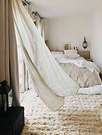 Riad Berbere Marrakech