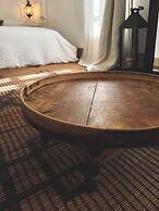Riad Berbere Marrakech