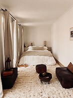 Riad Berbere Marrakech