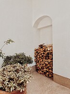 Riad Berbere Marrakech