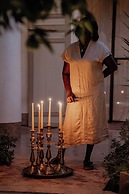 Riad Berbere Marrakech