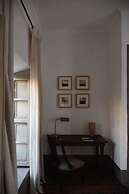 Riad Berbere Marrakech