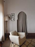Riad Berbere Marrakech