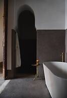 Riad Berbere Marrakech